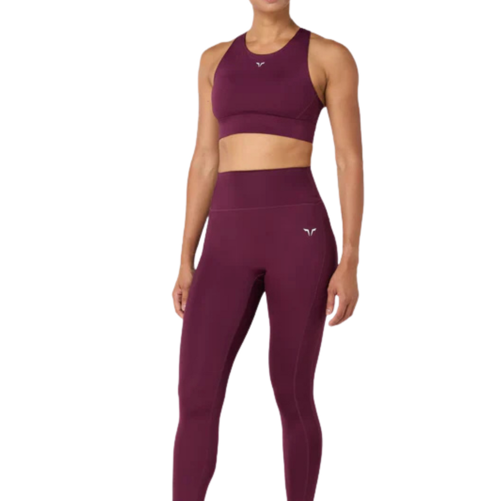 
                      
                        Women's - Essential High Impact Sports Bra
                      
                    