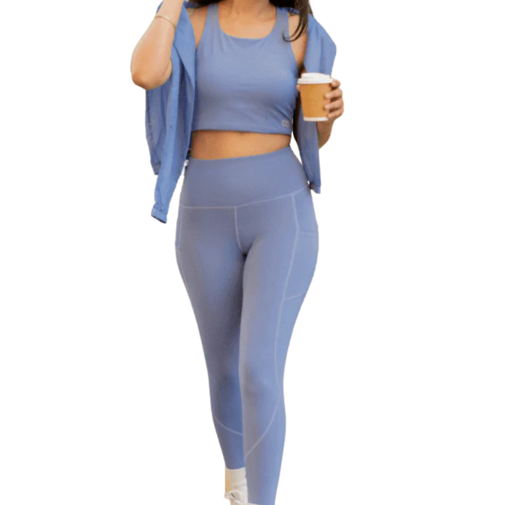 
                      
                        Aura Leggings
                      
                    