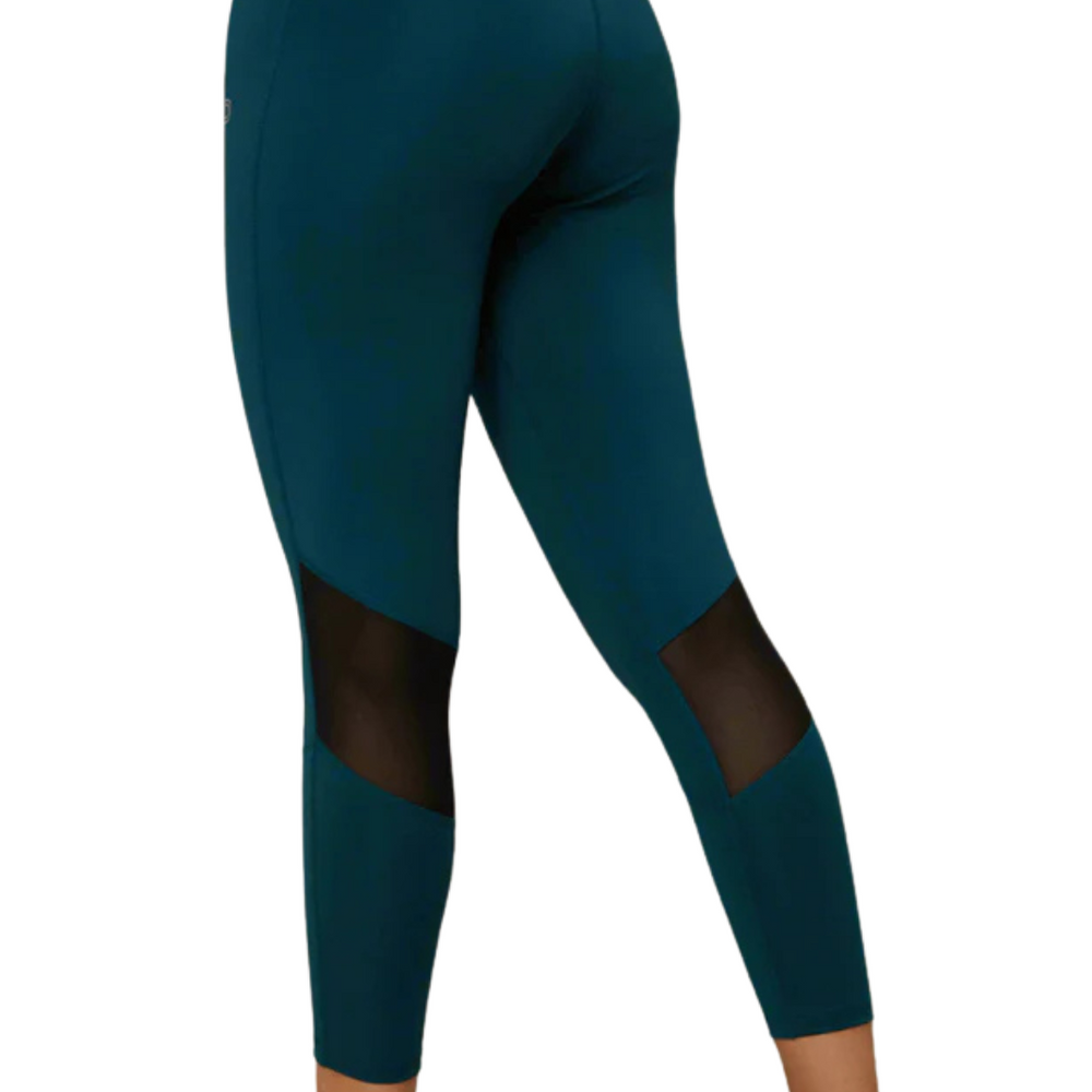 
                      
                        Ath Perform 7/8 High Waist Leggings
                      
                    