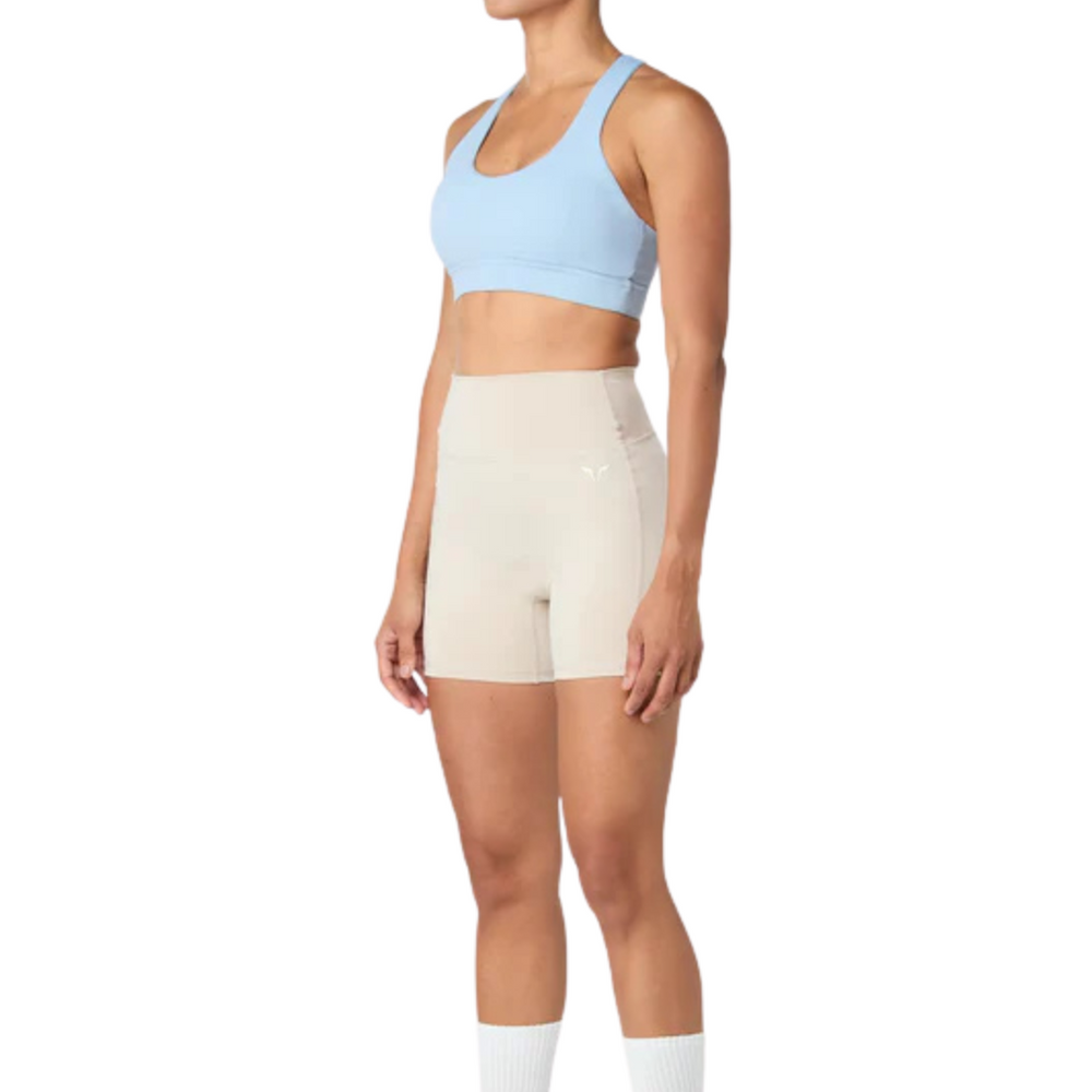 
                      
                        Women's - Core Agile Bra
                      
                    