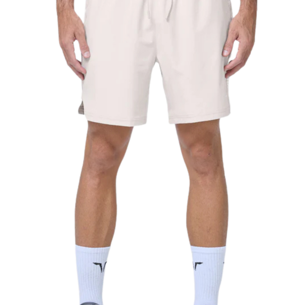 
                      
                        Men's-Essential Pro 7" Shorts
                      
                    