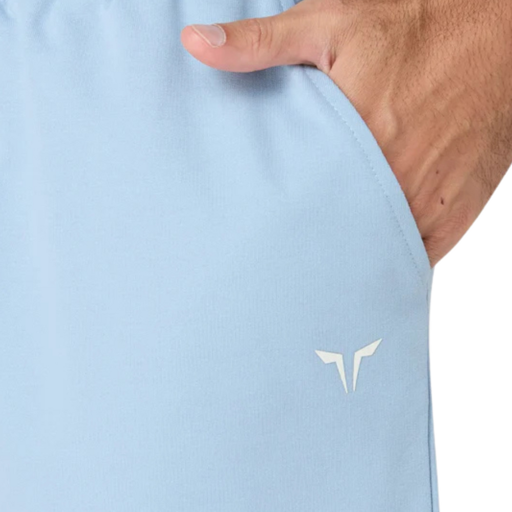 
                      
                        Men's - Essential Sweat Relaxed 7" Short
                      
                    