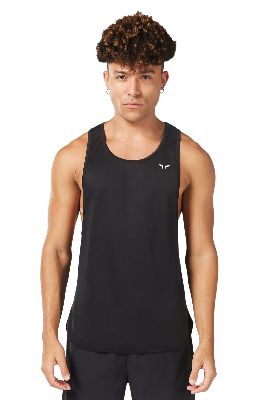 Men's -  Essential Training Stringer
