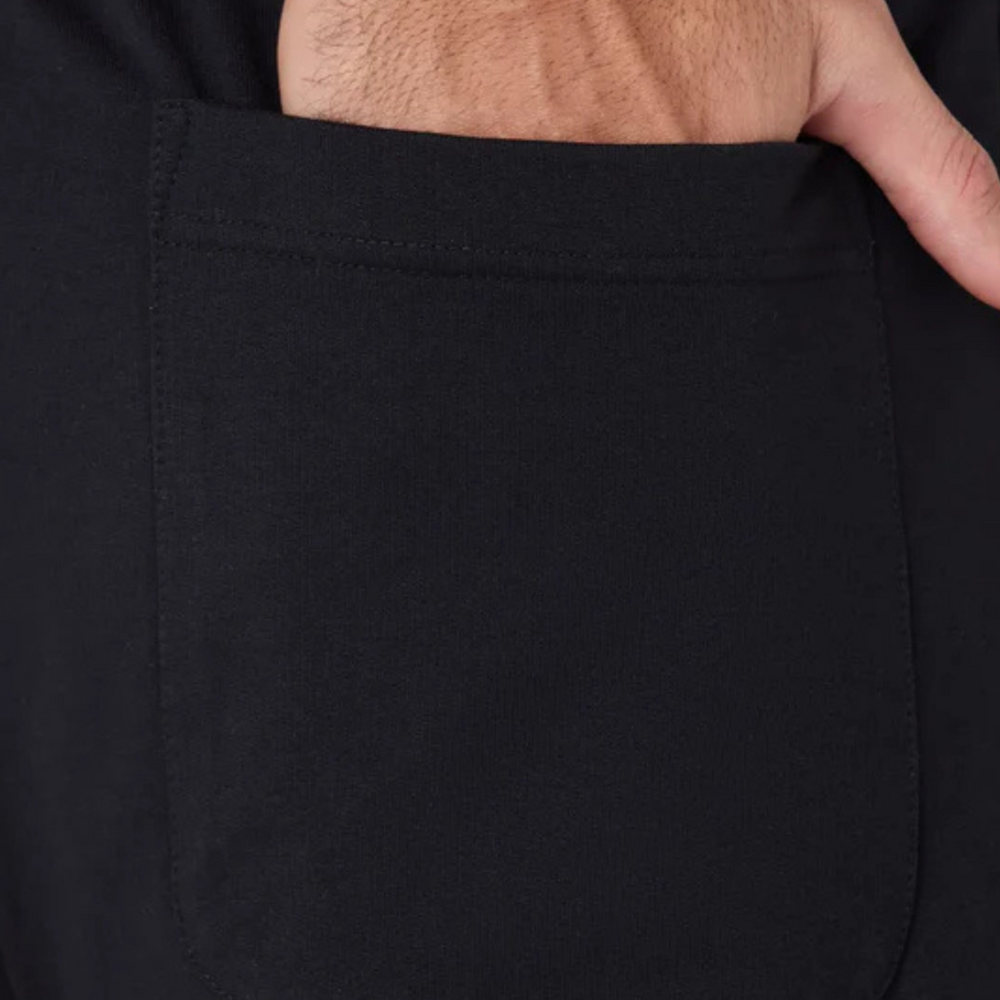 
                      
                        Men's - Essential Regular Fit Sweat Jogger
                      
                    