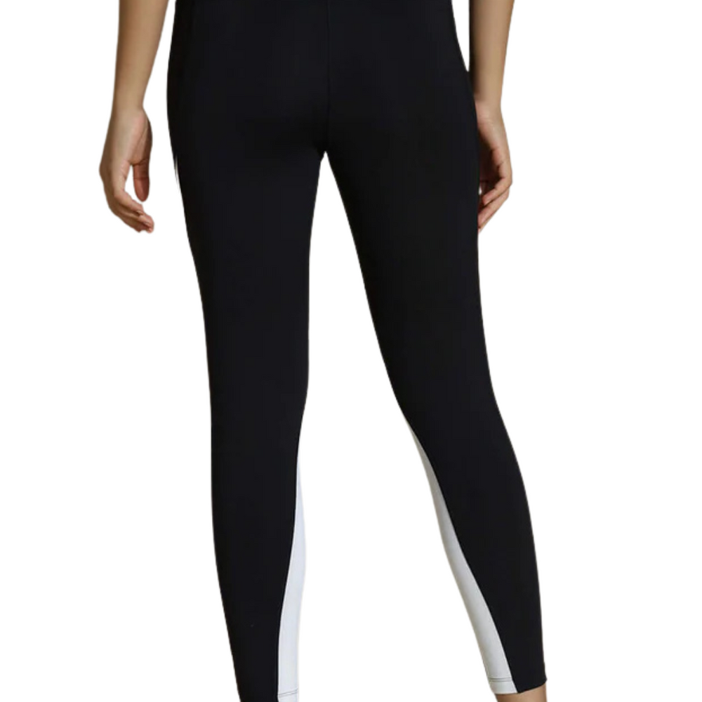 
                      
                        Ultra Block Leggings
                      
                    