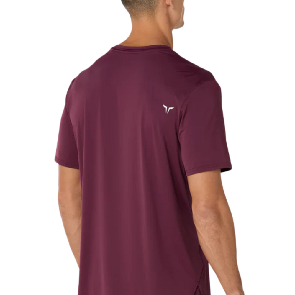 
                      
                        Men's - Essential Light Weight Regular Tee
                      
                    