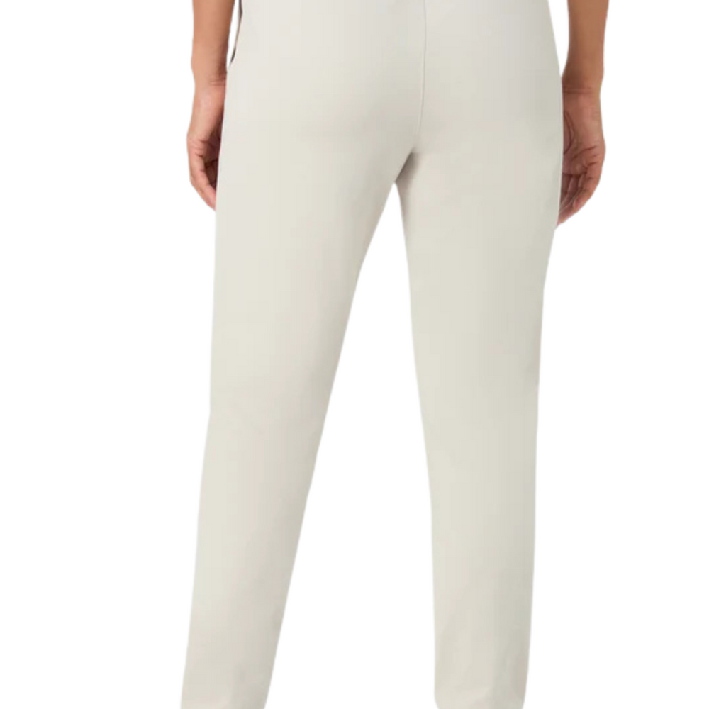 
                      
                        Women's - Essential Regular Fit Sweat Jogger
                      
                    