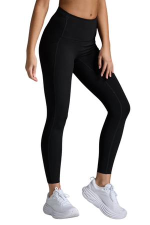 Black/Black