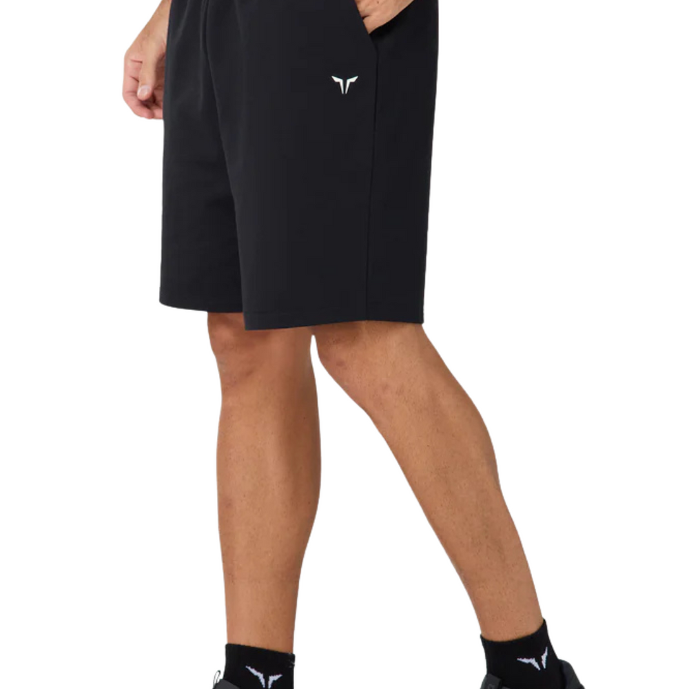 
                      
                        Men's - Essential Sweat Relaxed 7" Short
                      
                    