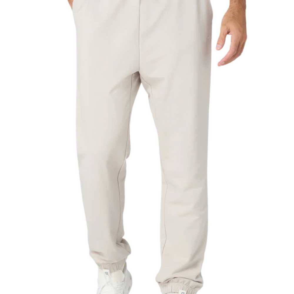
                      
                        Men's - Essential Regular Fit Sweat Jogger
                      
                    