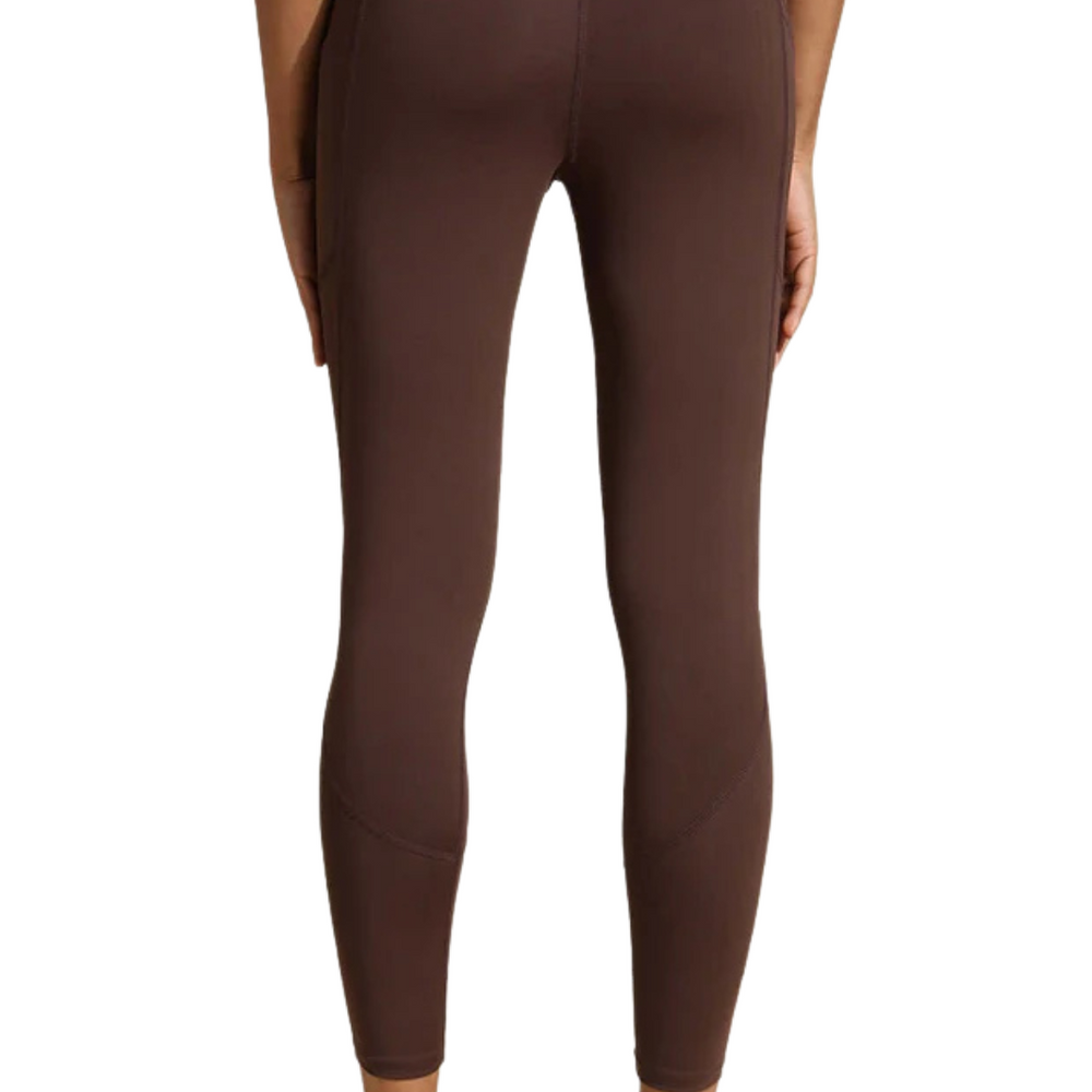 
                      
                        Aura Leggings
                      
                    