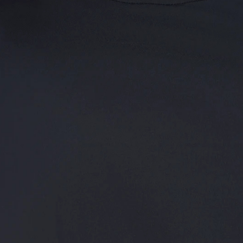 
                      
                        Women's - Essential Ultralight Long Sleeves Tee
                      
                    
