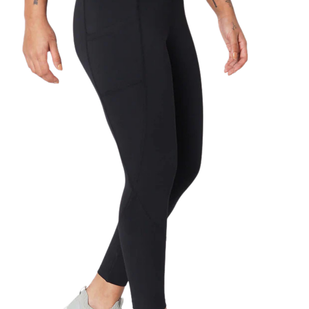 
                      
                        Aura Leggings
                      
                    