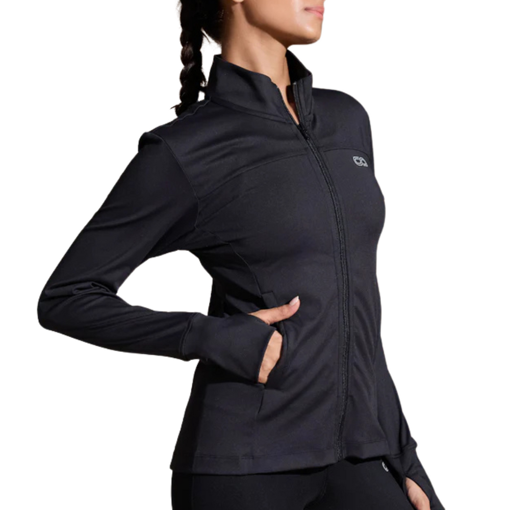 
                      
                        Flexfit Jacket
                      
                    