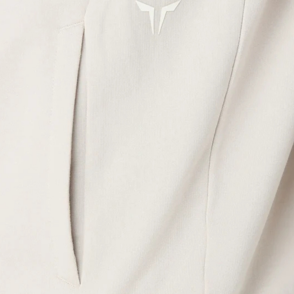 
                      
                        Men's - Essential Regular Fit Sweat hoodie
                      
                    
