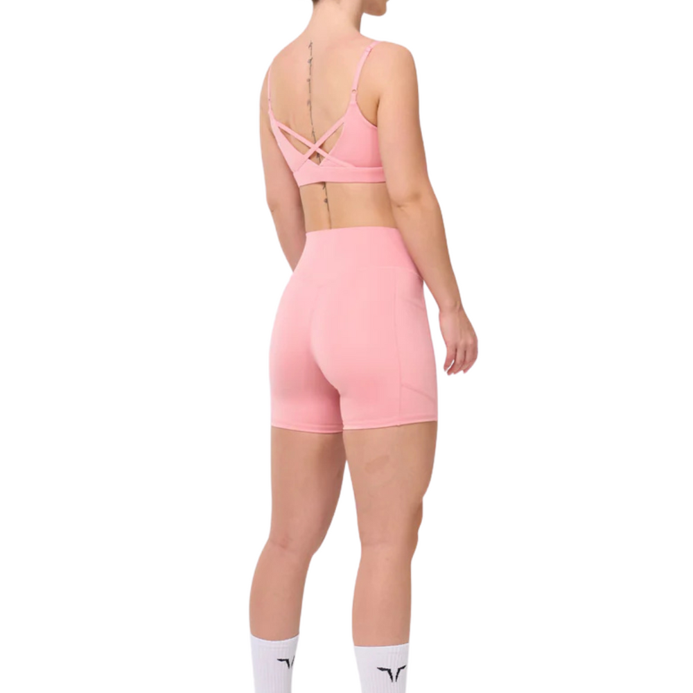 
                      
                        5" Cycling Shorts
                      
                    