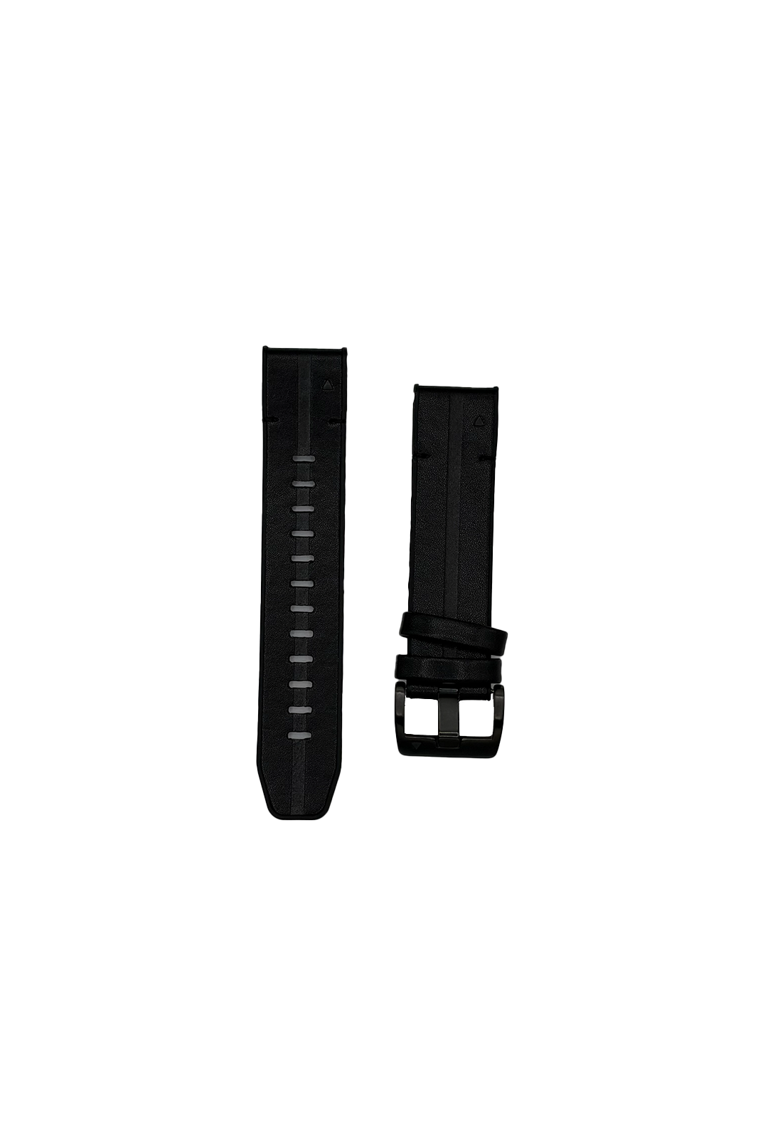 RUBBER BAND COMPATIBLE WITH GARMIN