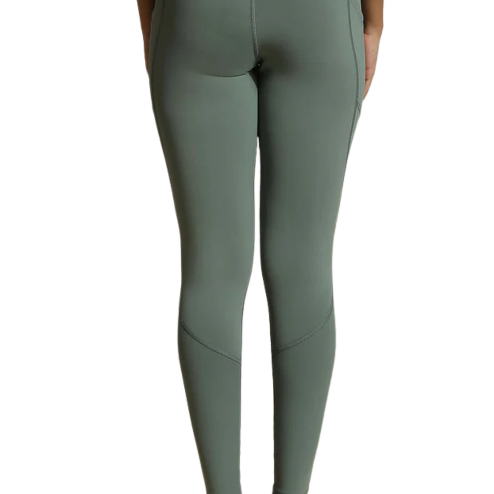 
                      
                        Aura Leggings
                      
                    