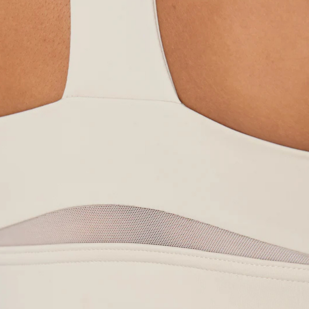 
                      
                        Women's - Core Agile Bra
                      
                    
