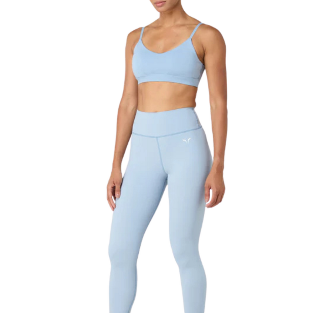 Women's - Front Rise 27" Leggings
