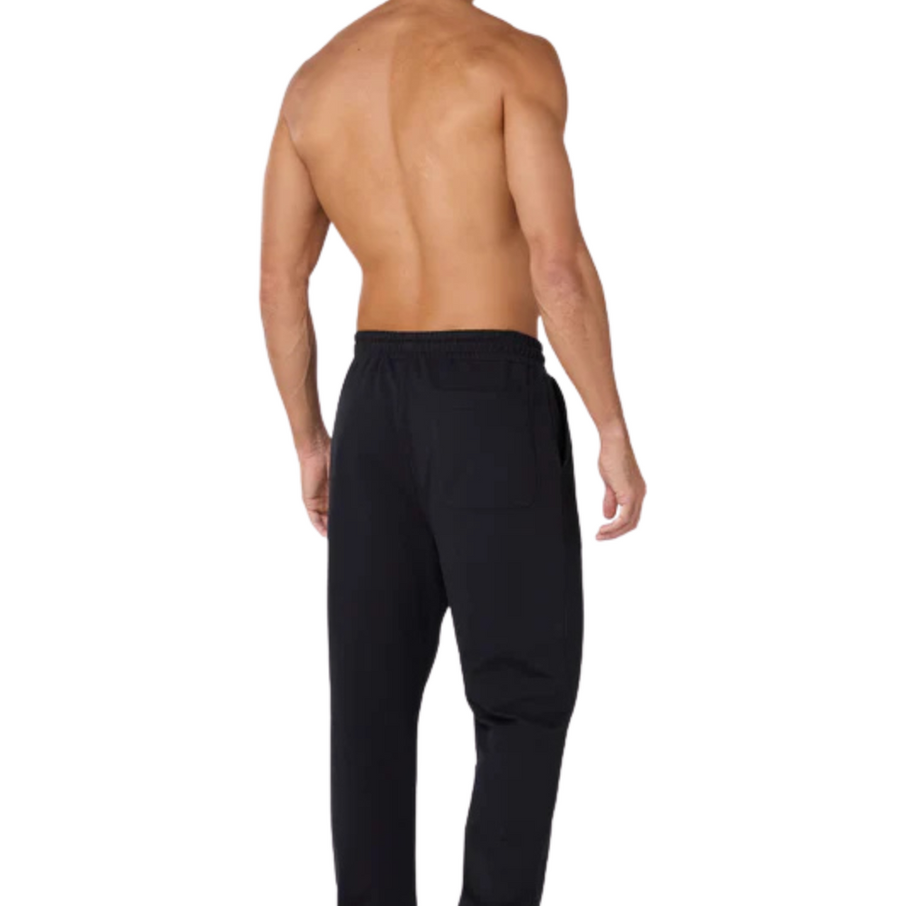 
                      
                        Men's - Essential Regular Fit Sweat Jogger
                      
                    