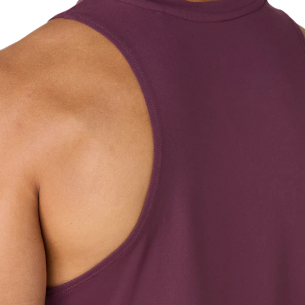 
                      
                        Men's - Cut Off Tank
                      
                    