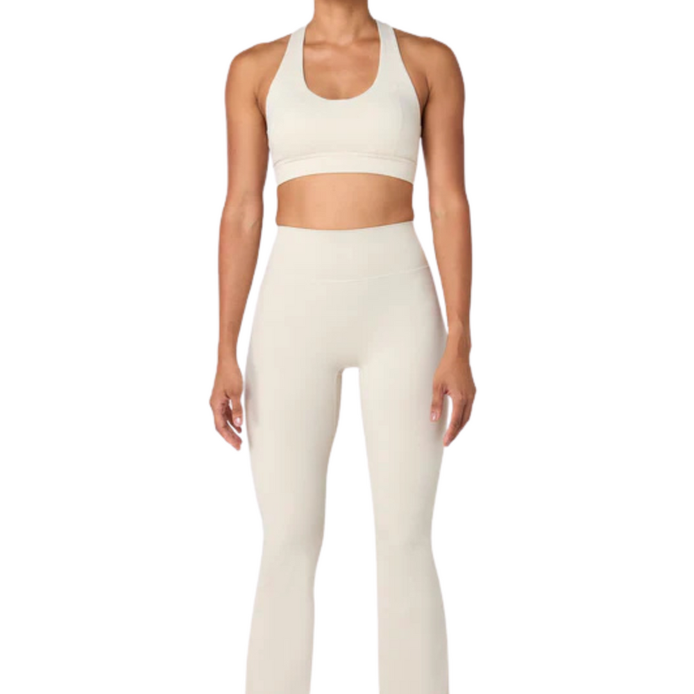 
                      
                        Women's - Core Agile Bra
                      
                    