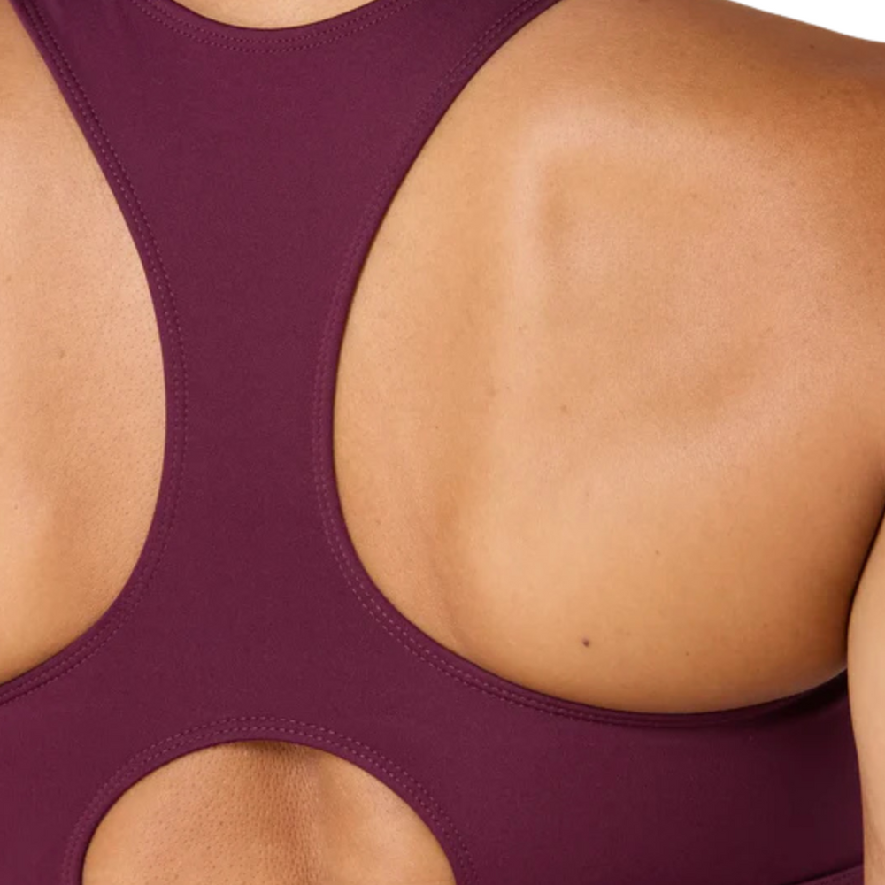 
                      
                        Women's - Essential High Impact Sports Bra
                      
                    