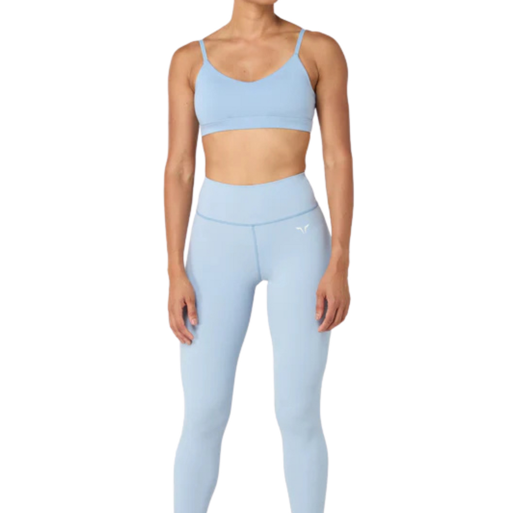 
                      
                        Women's - Front Rise 27" Leggings
                      
                    