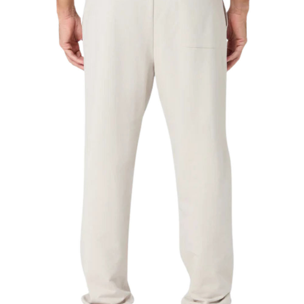 
                      
                        Men's - Essential Regular Fit Sweat Jogger
                      
                    