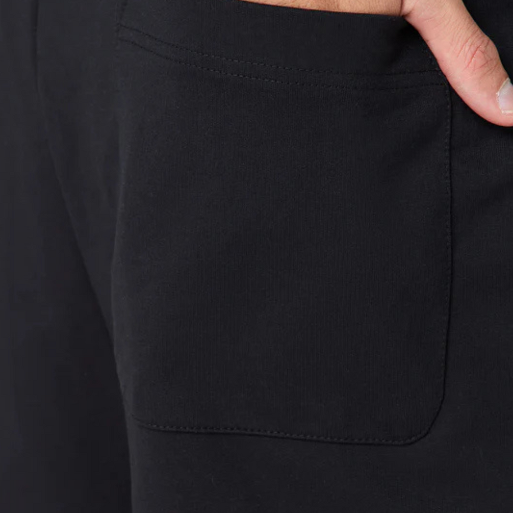 
                      
                        Men's - Essential Sweat Relaxed 7" Short
                      
                    