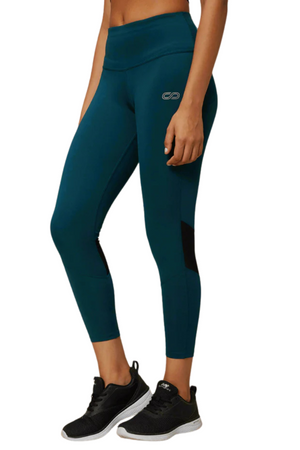 Teal