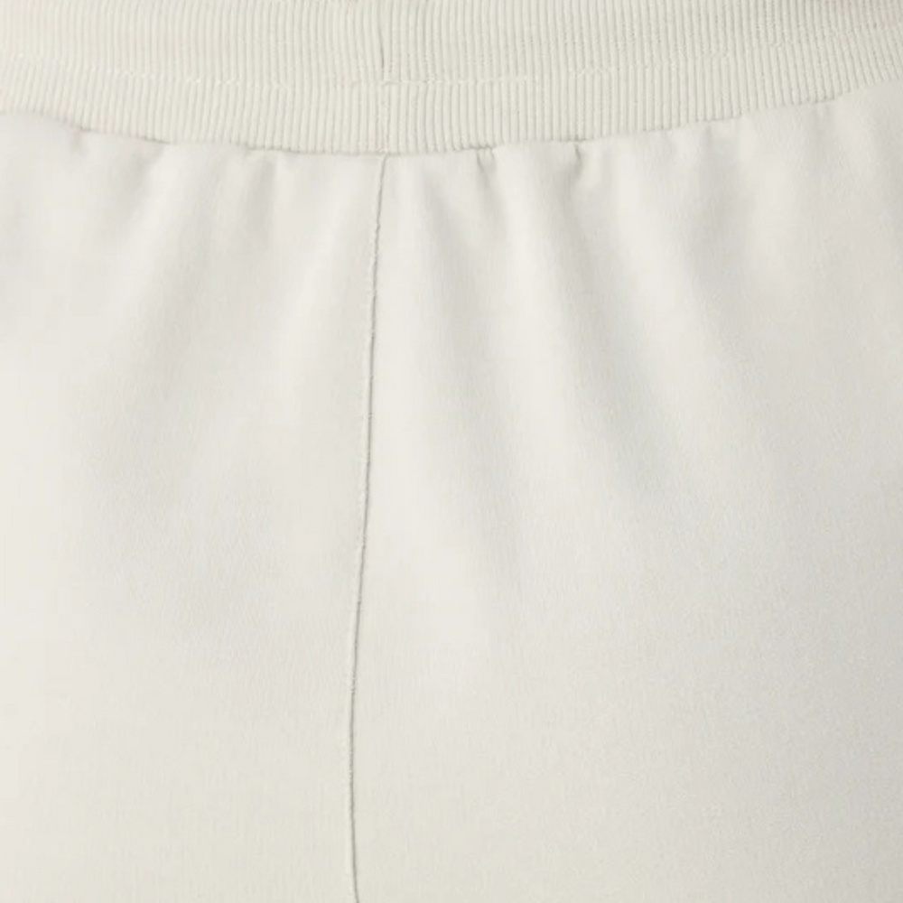 
                      
                        Women's - Essential Regular Fit Sweat Jogger
                      
                    