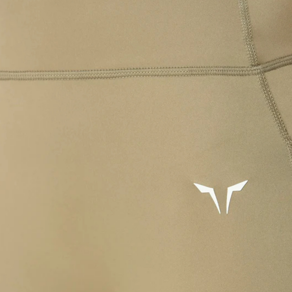 
                      
                        Women's - Essential Act Leggings 2.0
                      
                    