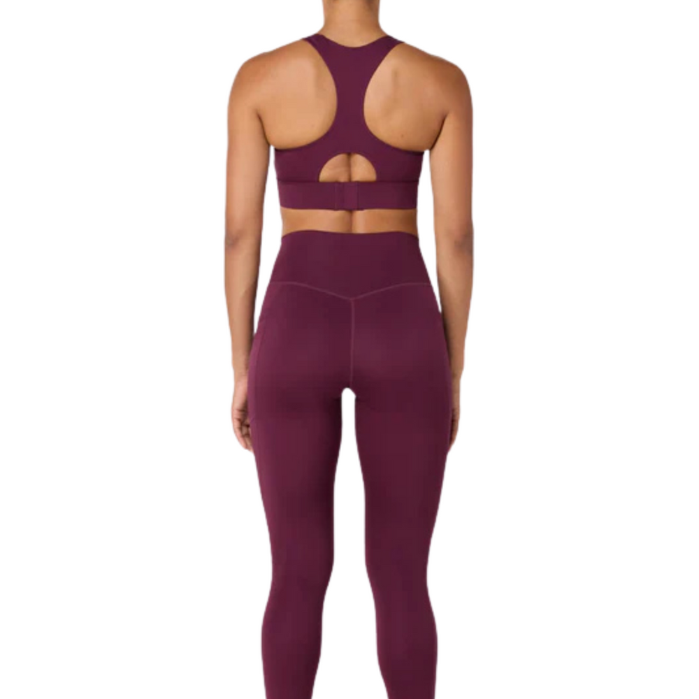 
                      
                        Women's - Essential Act Leggings 2.0
                      
                    