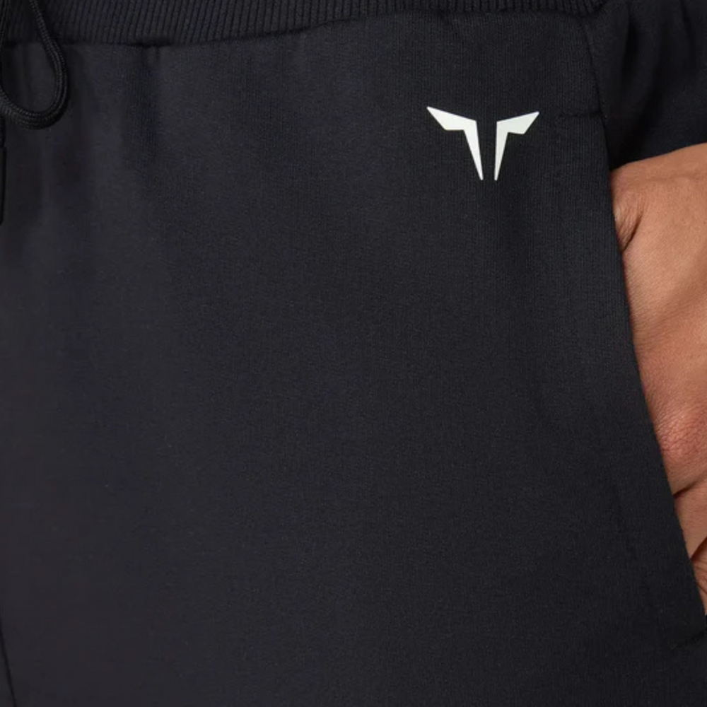 
                      
                        Women's - Essential Regular Fit Sweat Jogger
                      
                    