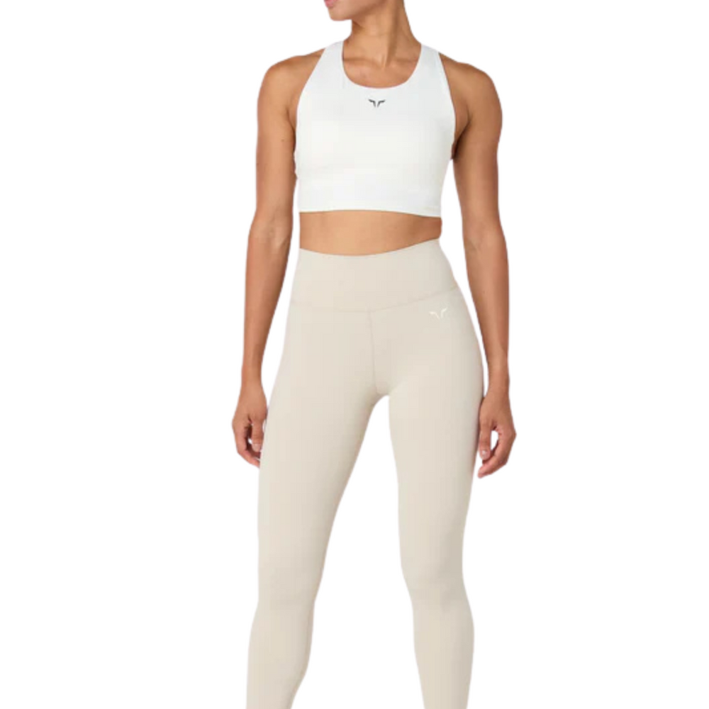
                      
                        Women's - Front Rise 27" Leggings
                      
                    
