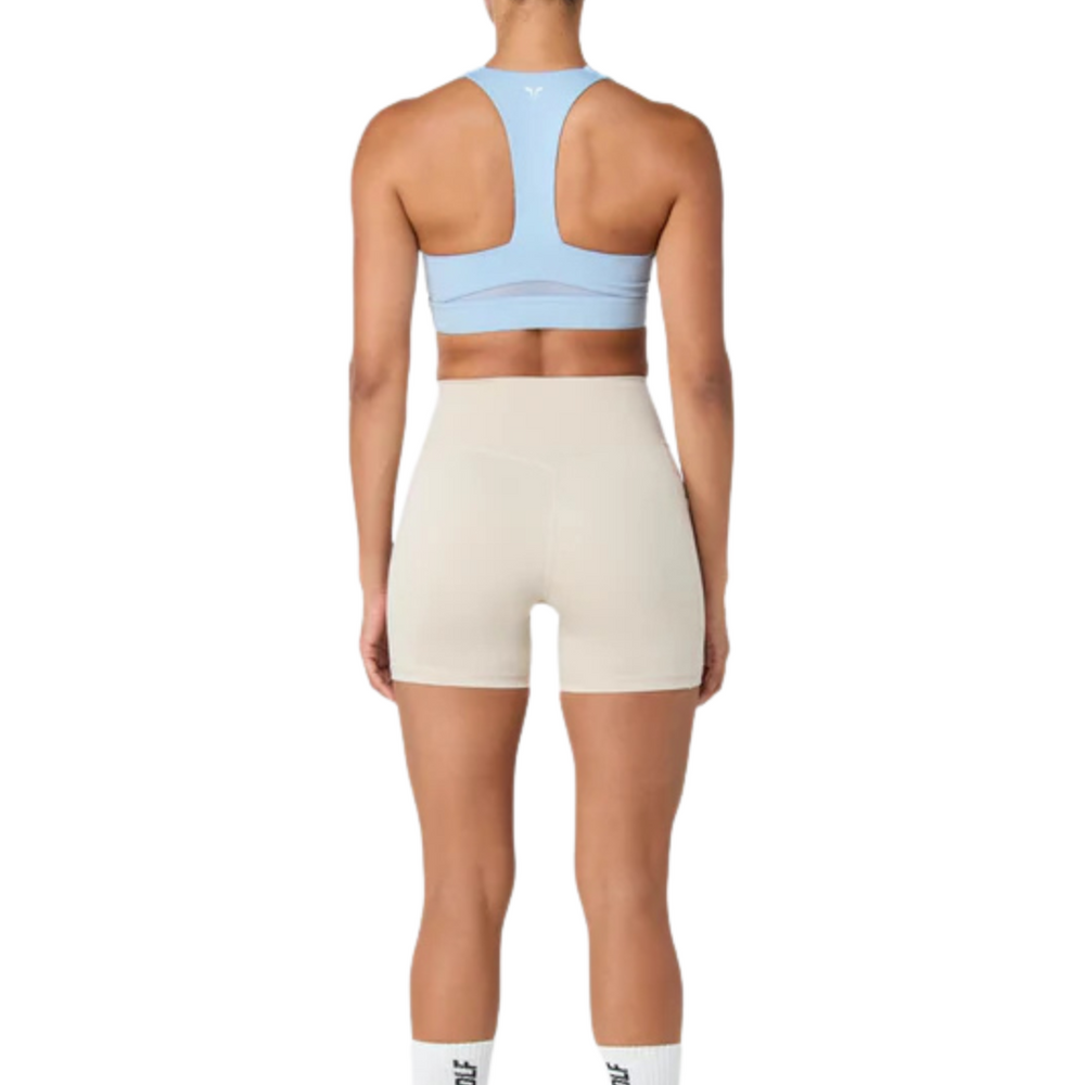 
                      
                        Women's - Core Agile Bra
                      
                    