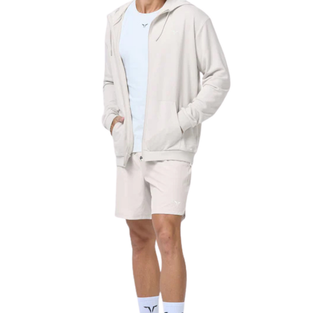 
                      
                        Men's-Essential Pro 7" Shorts
                      
                    
