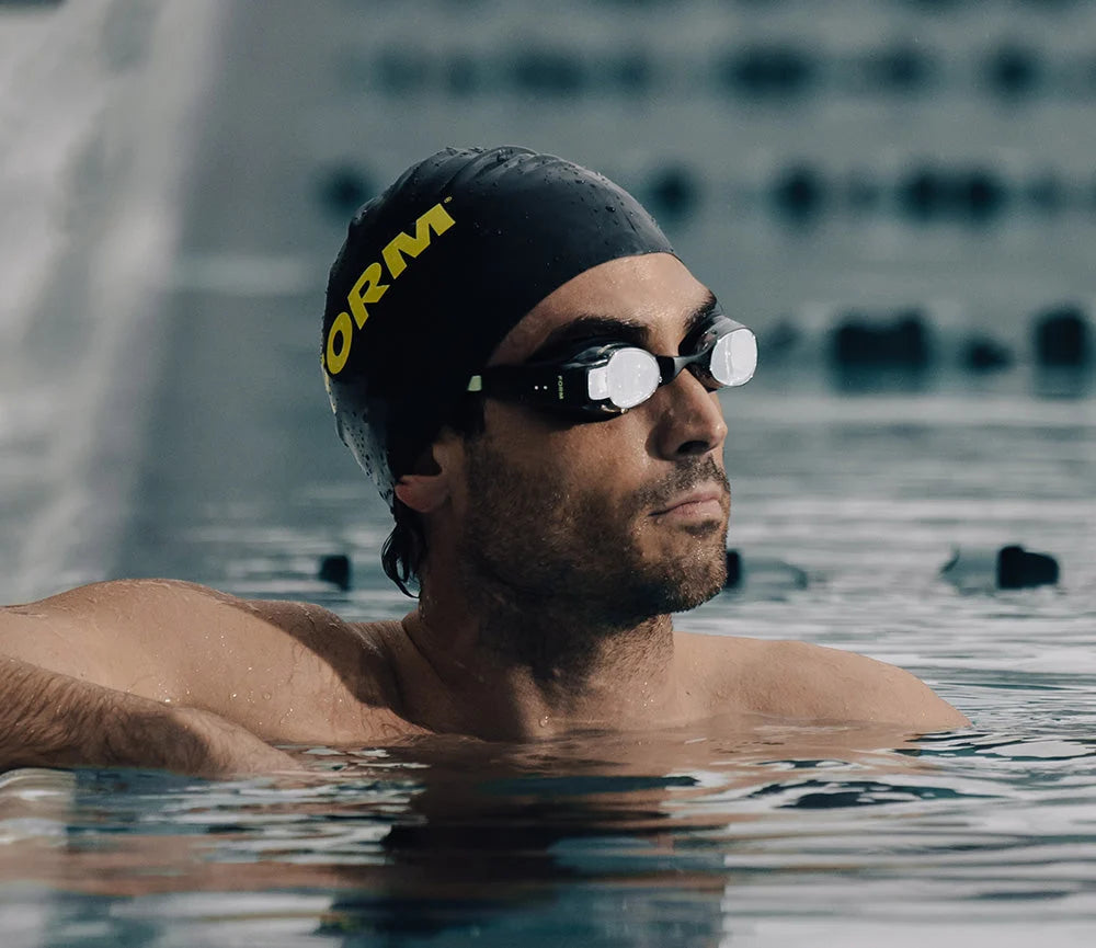 Form - Smart Swim 2 Pro