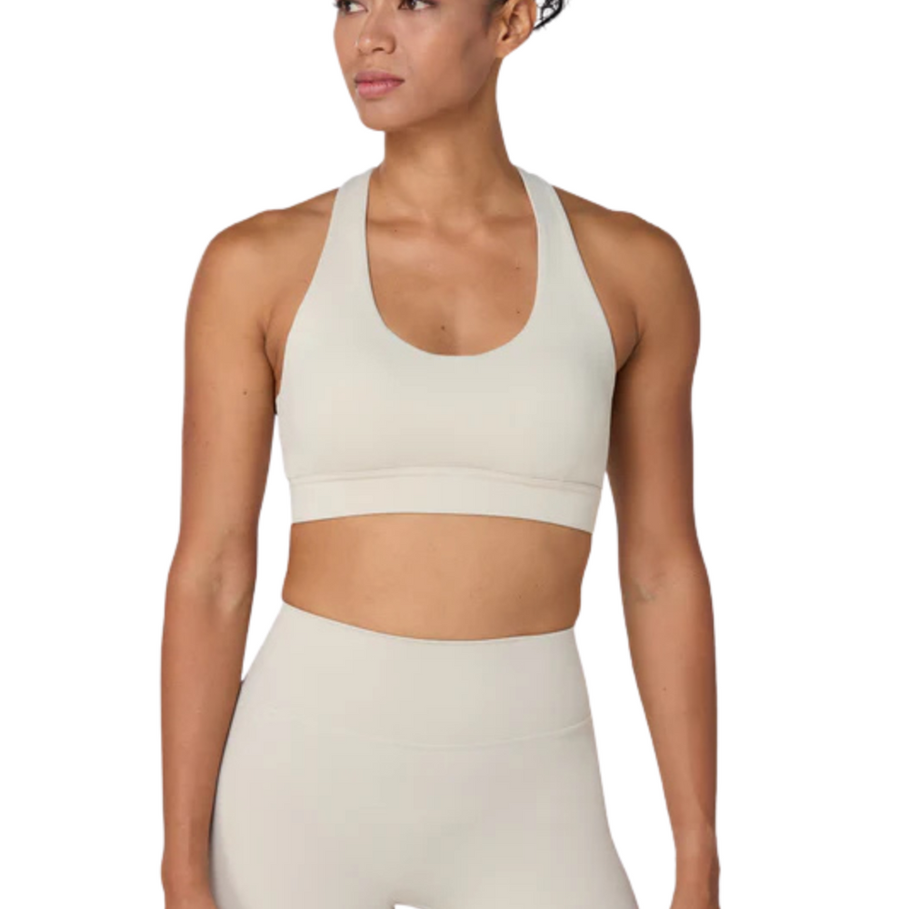
                      
                        Women's - Core Agile Bra
                      
                    