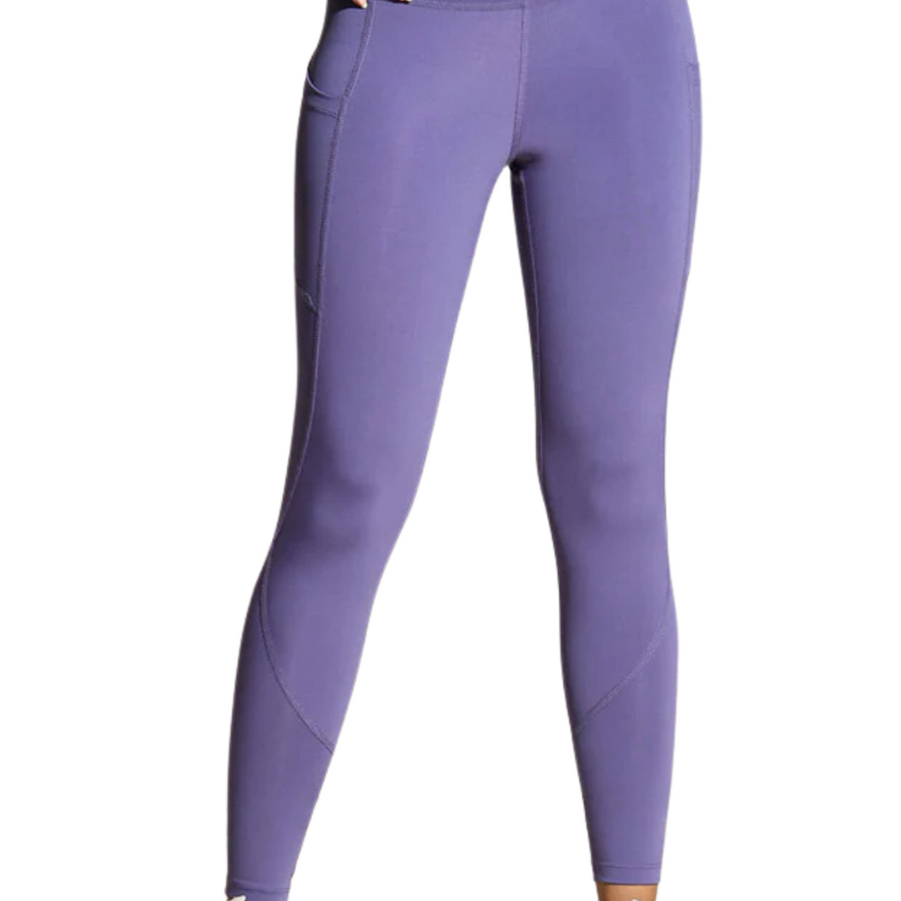 
                      
                        Aura Leggings
                      
                    