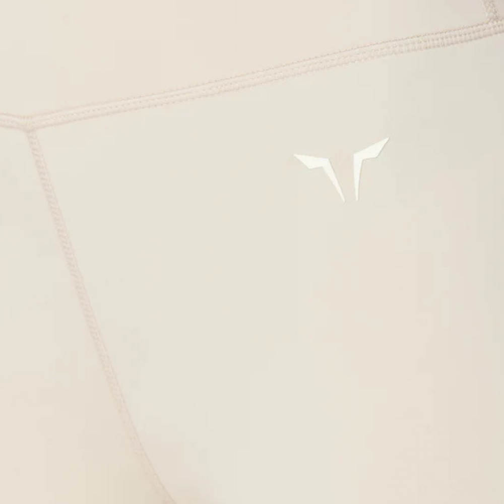 
                      
                        Women's - Front Rise 27" Leggings
                      
                    