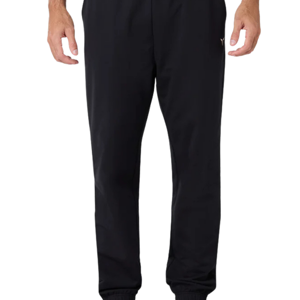 
                      
                        Men's - Essential Regular Fit Sweat Jogger
                      
                    