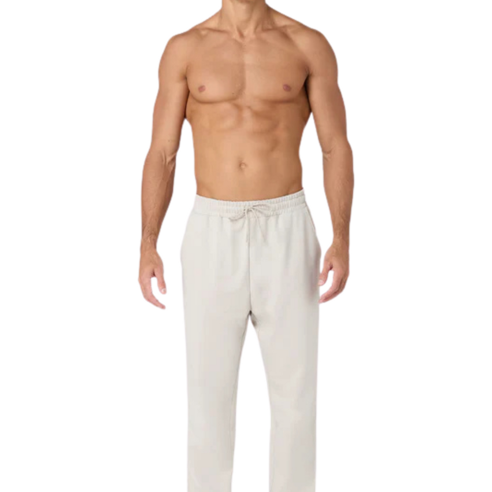
                      
                        Men's - Essential Regular Fit Sweat Jogger
                      
                    