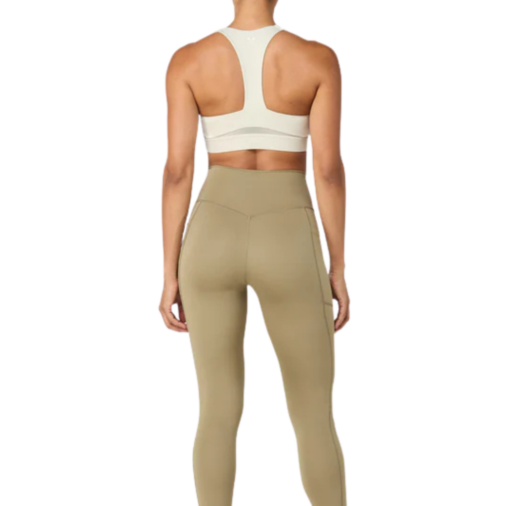 
                      
                        Women's - Essential Act Leggings 2.0
                      
                    