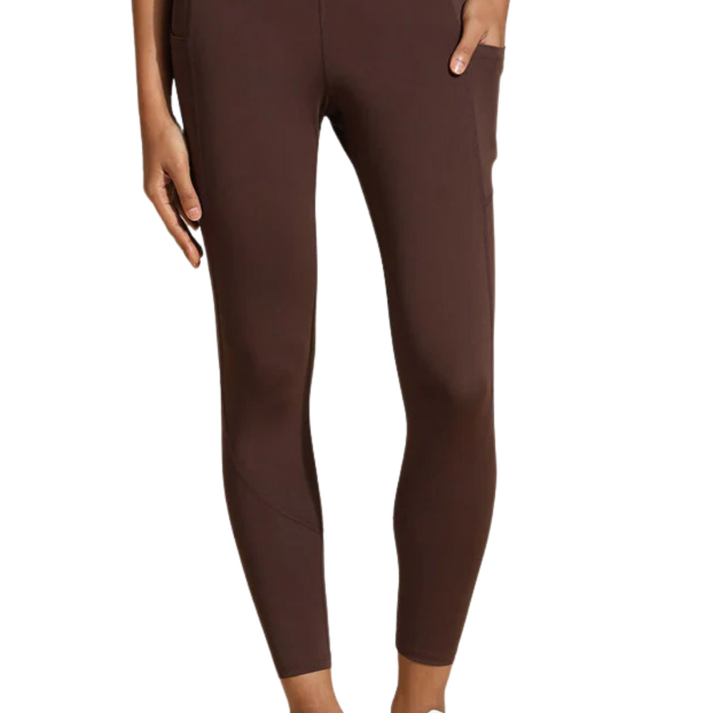 
                      
                        Aura Leggings
                      
                    