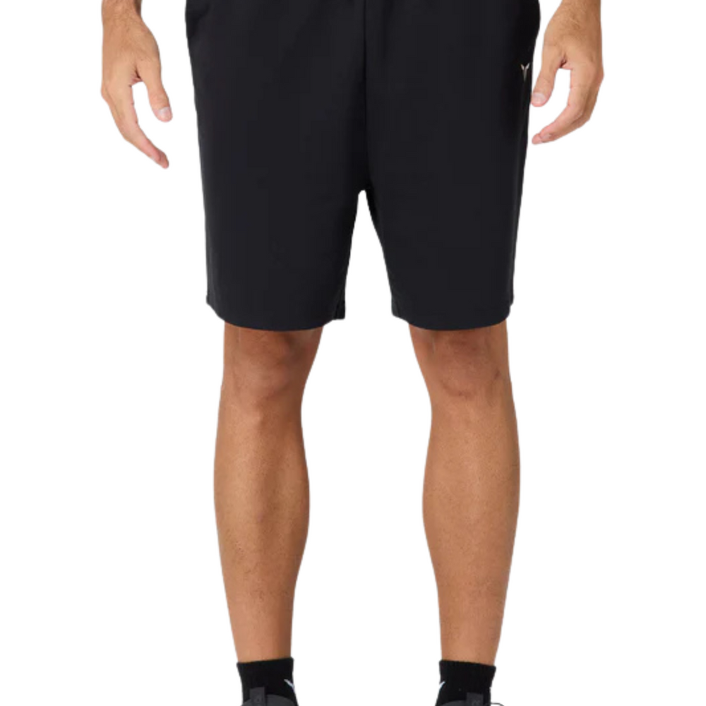 
                      
                        Men's - Essential Sweat Relaxed 7" Short
                      
                    