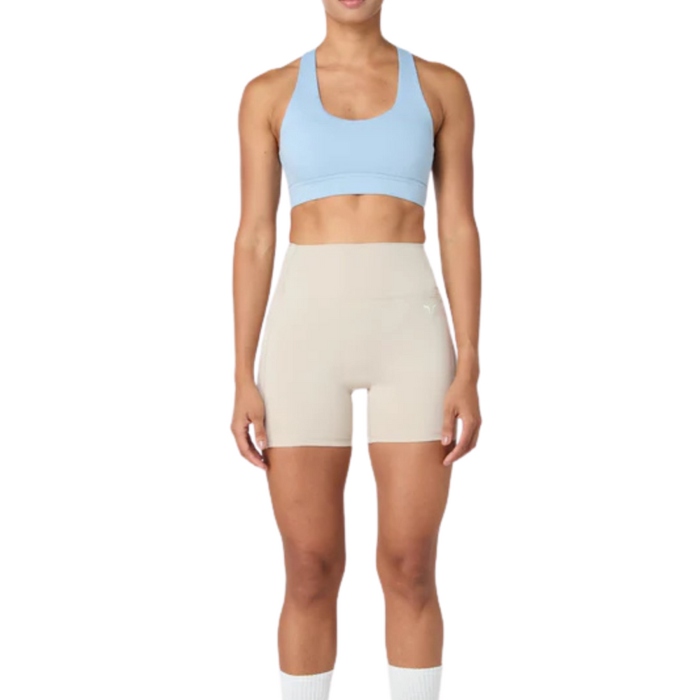 
                      
                        Women's - Core Agile Bra
                      
                    