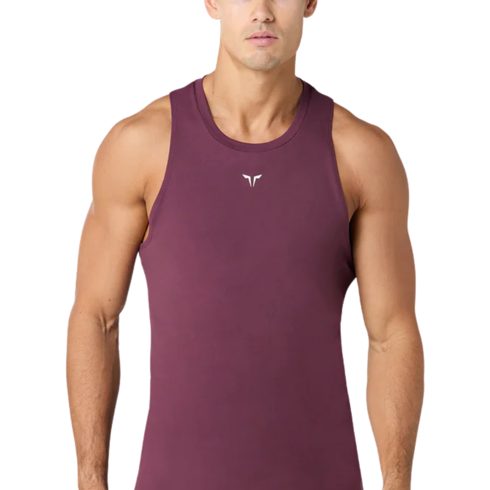 
                      
                        Men's - Cut Off Tank
                      
                    
